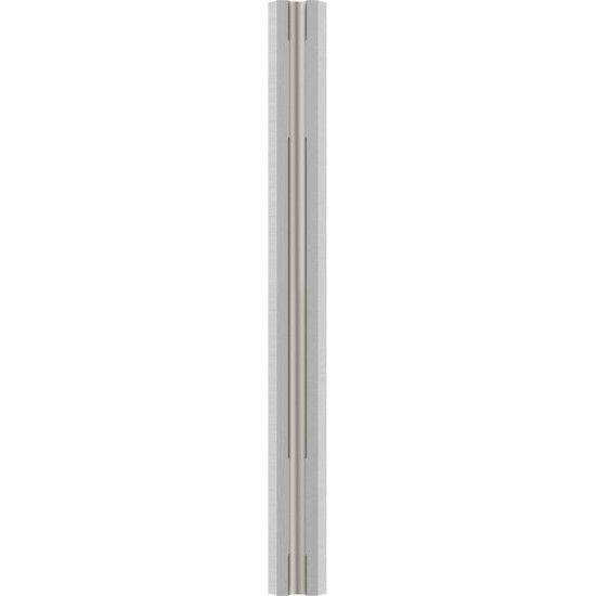 Lamina Plaina Planer Knife, 56 x 5.5 x 1.1 mm refª 2608635901 BOSCH