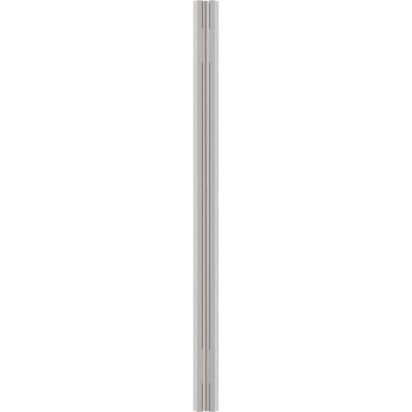 Bosch Lâmina Plaina 2608635904 82 x 5.5 x 1.1 mm Reversível