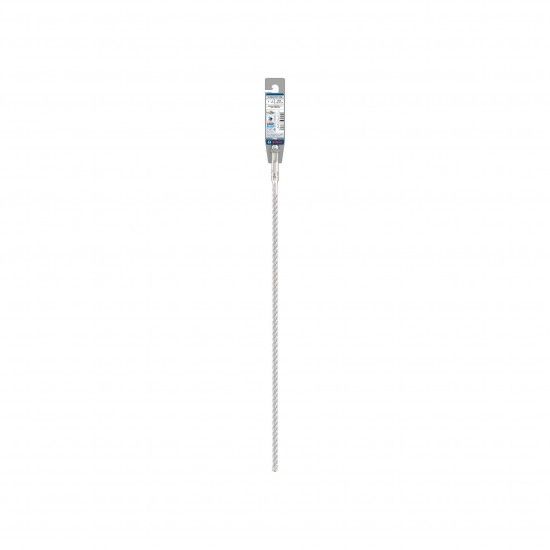 Broca PRO SDS plus-5X, 7 x 400 x 465 mm refª 2608707234 BOSCH