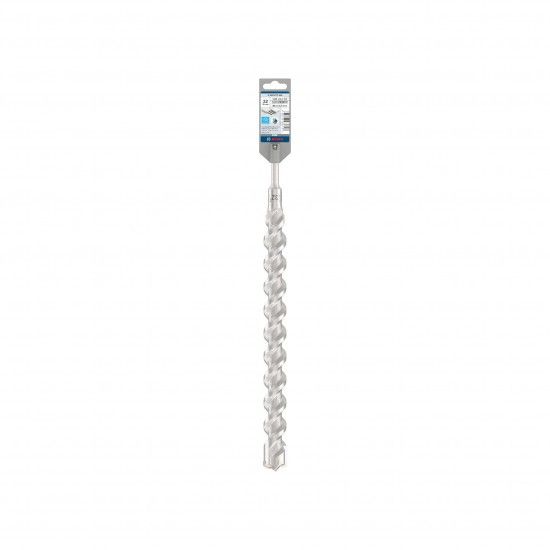 Broca PRO SDS plus-5X, 32 x 400 x 450 mm refª 2608707245 BOSCH