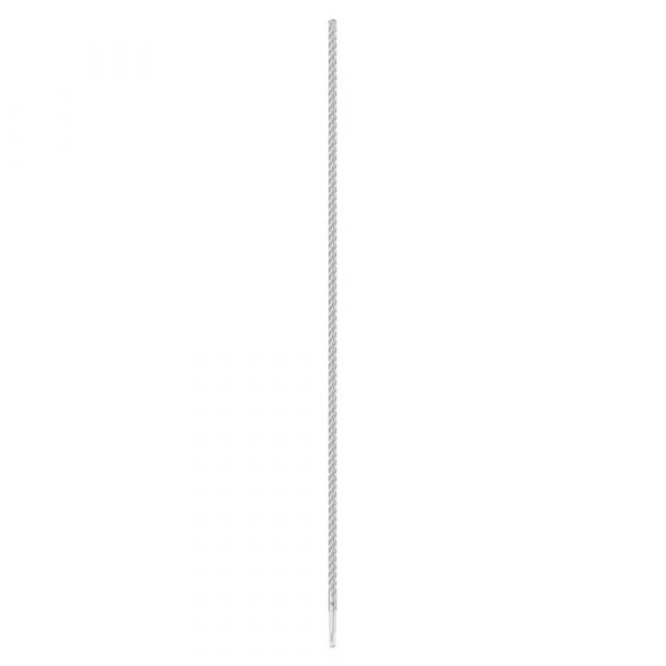 Bosch Broca para Parede PRO SDS plus-5X 14 x 950 x 1000 mm