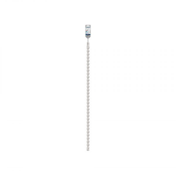 Bosch Broca SDS plus-5X Para Parede 25 x 950 x 1000 mm