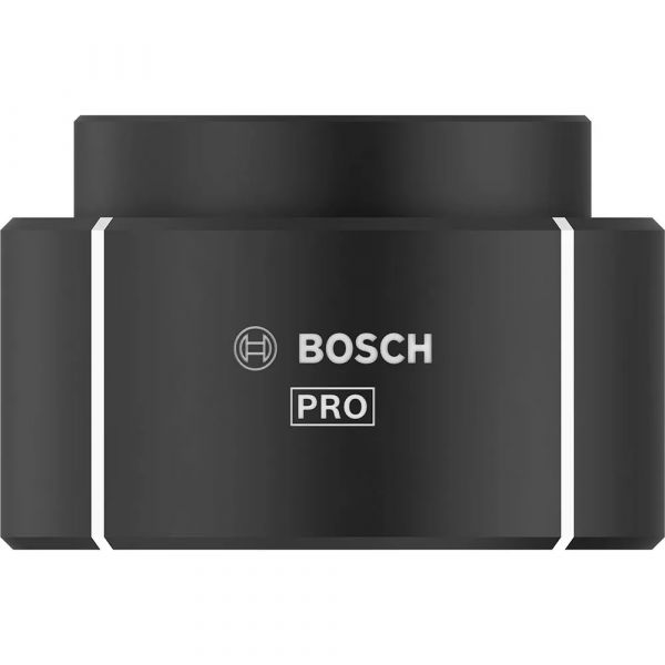 Bosch Matriz de perfuração PRO M40