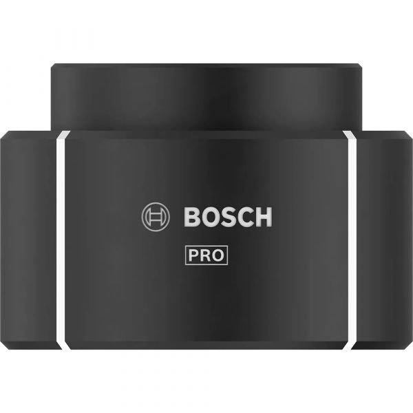 Bosch Matriz de Puncionamento PRO PG29 Aço Inoxidável