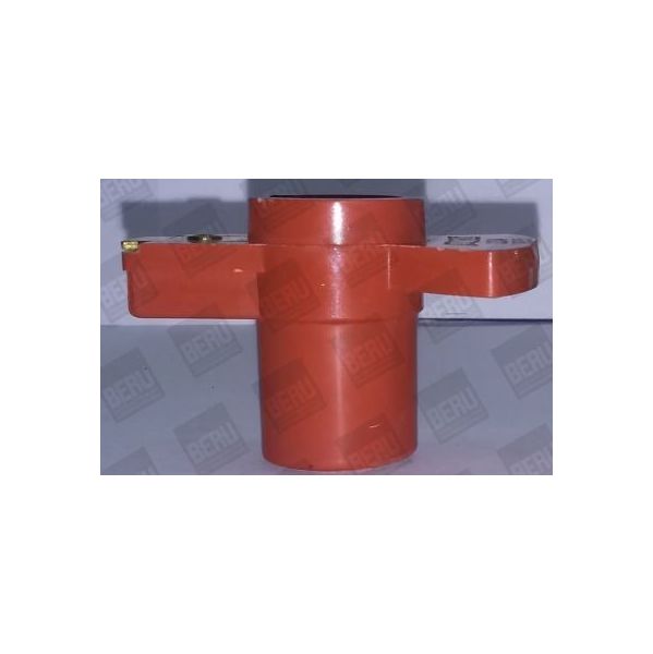 Beru Rotor do Distribuidor de Ignição - NVL1601