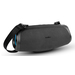 Medion MD 43746 Coluna Bluetooth Antracite