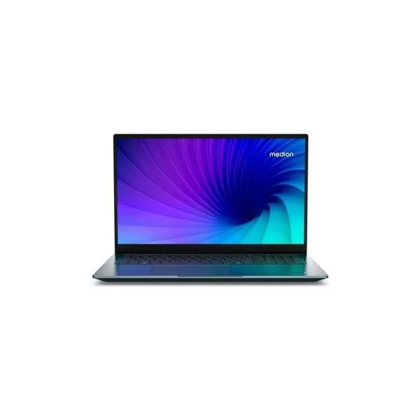 Medion S20 Ultra 17.3" FHD Intel Core Ultra 5 125h 16GB 1TB SSD Intel Arc W11