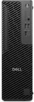 MEDION Mini PC Picoworx T80 III Ultra 7 258V 32GB/1TB SSD Win11 Pro