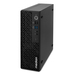 MEDION PICOWORX T80III MD340012 Intel Core Ultra 5 228V 32 GB DDR5-SDRAM 1 TB SSD Windows 11 Home Mini PC Preto