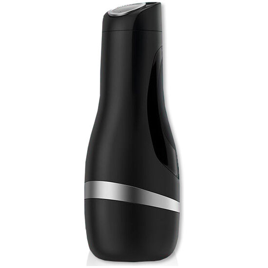 Satisfyer Masturbador Men Classic