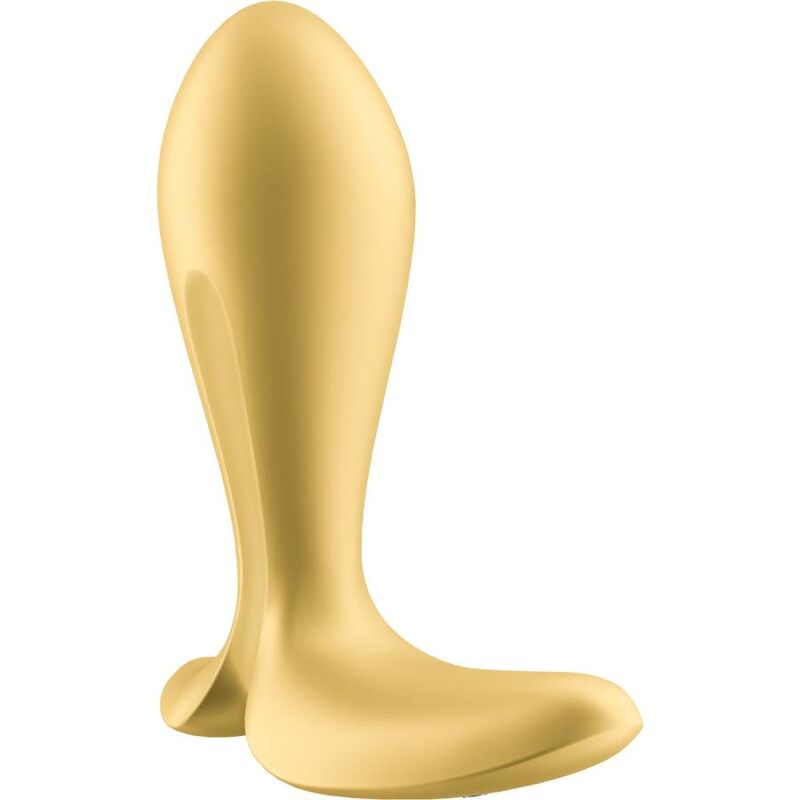 www.selfsex.pt
