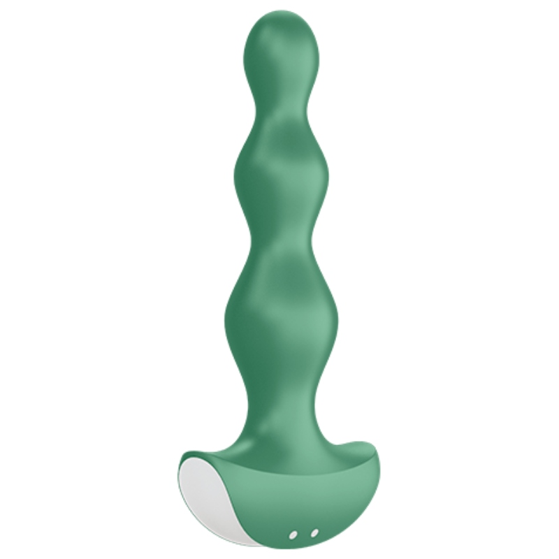 www.selfsex.pt