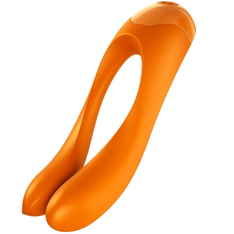www.selfsex.pt
