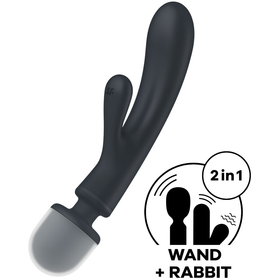 www.selfsex.pt