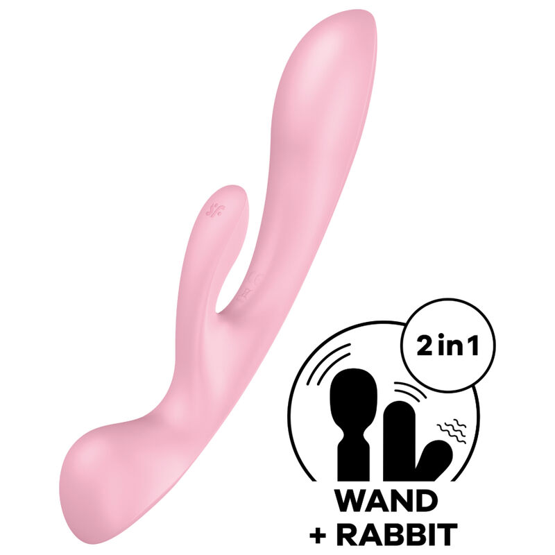 www.selfsex.pt