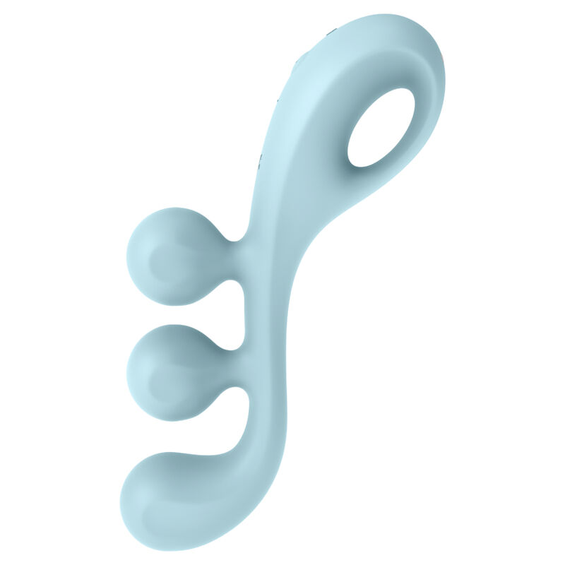 www.selfsex.pt