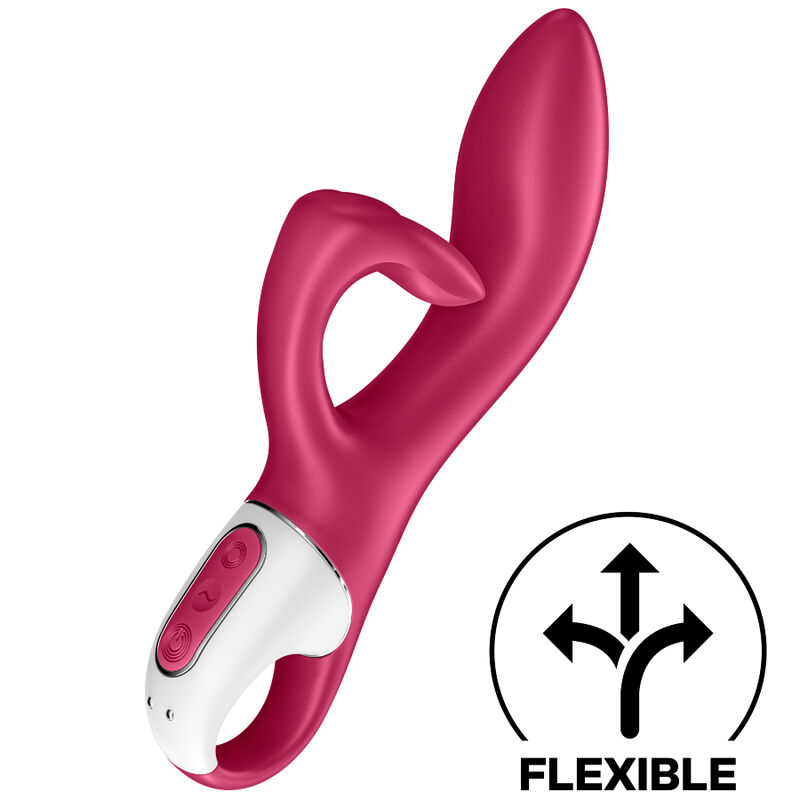 www.selfsex.pt
