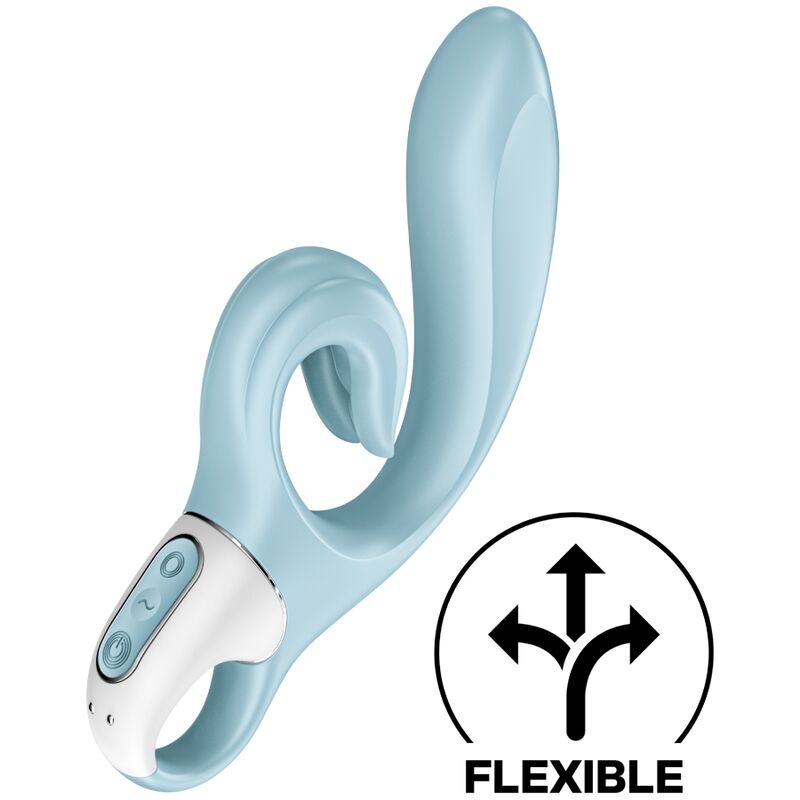 www.selfsex.pt