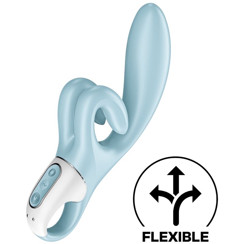 www.selfsex.pt