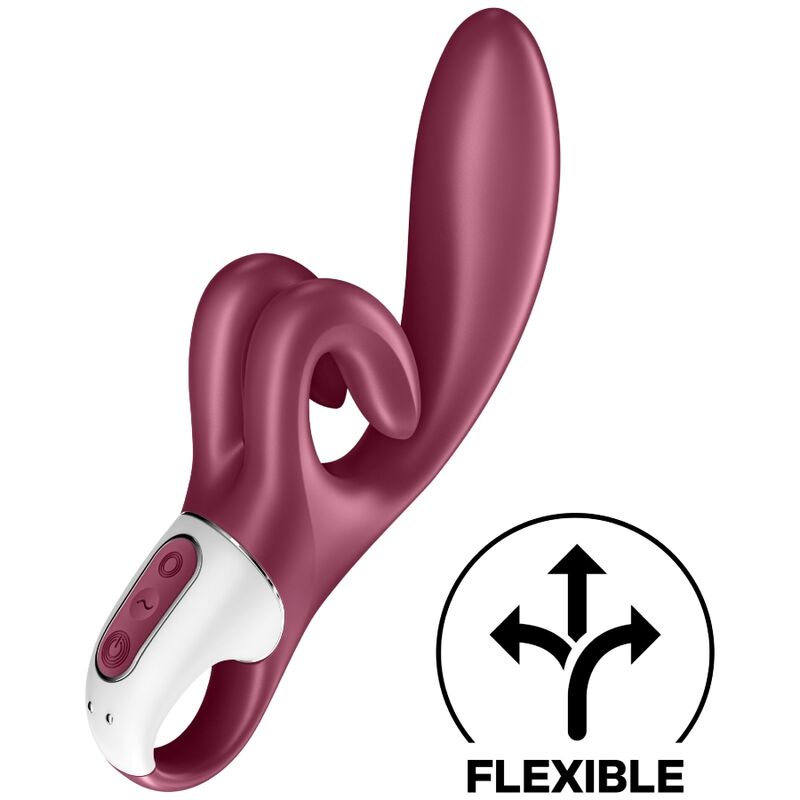www.selfsex.pt