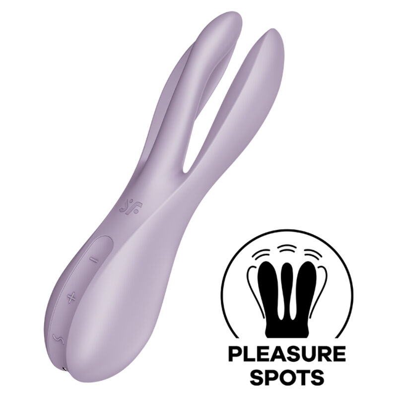 www.selfsex.pt