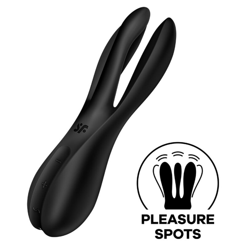www.selfsex.pt