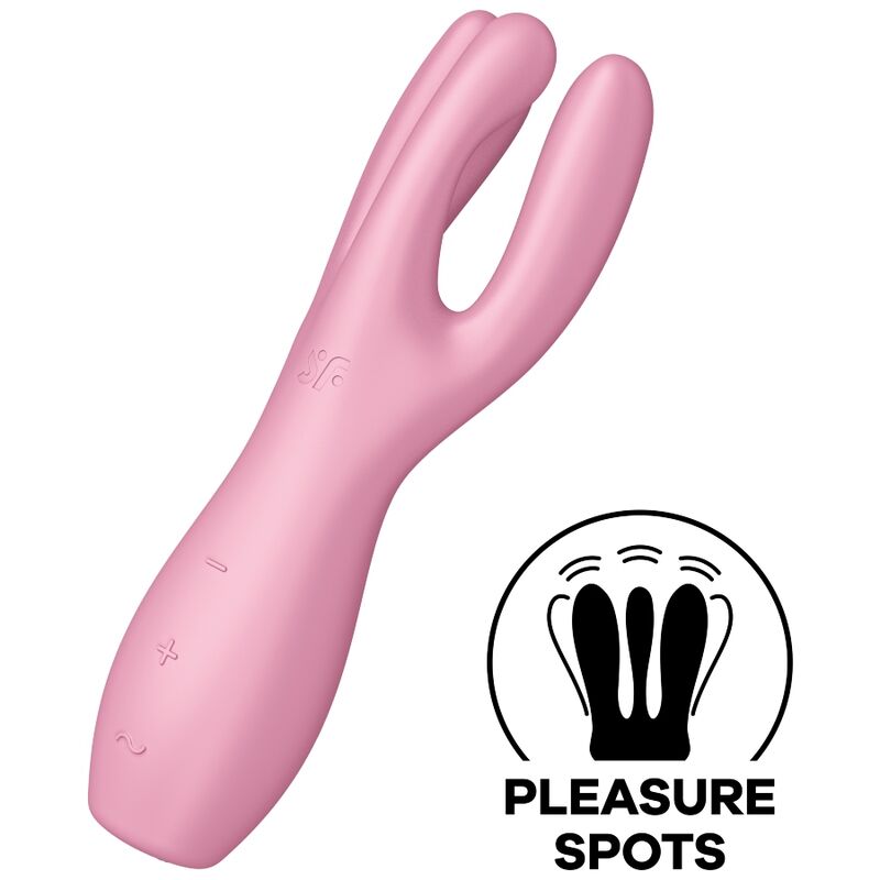 www.selfsex.pt