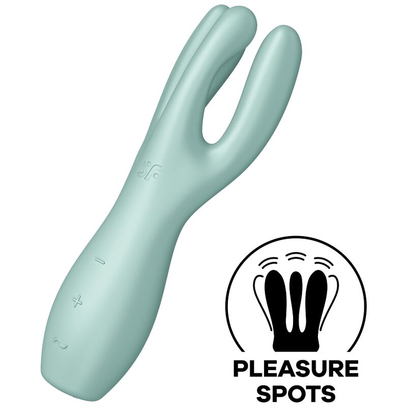 www.selfsex.pt