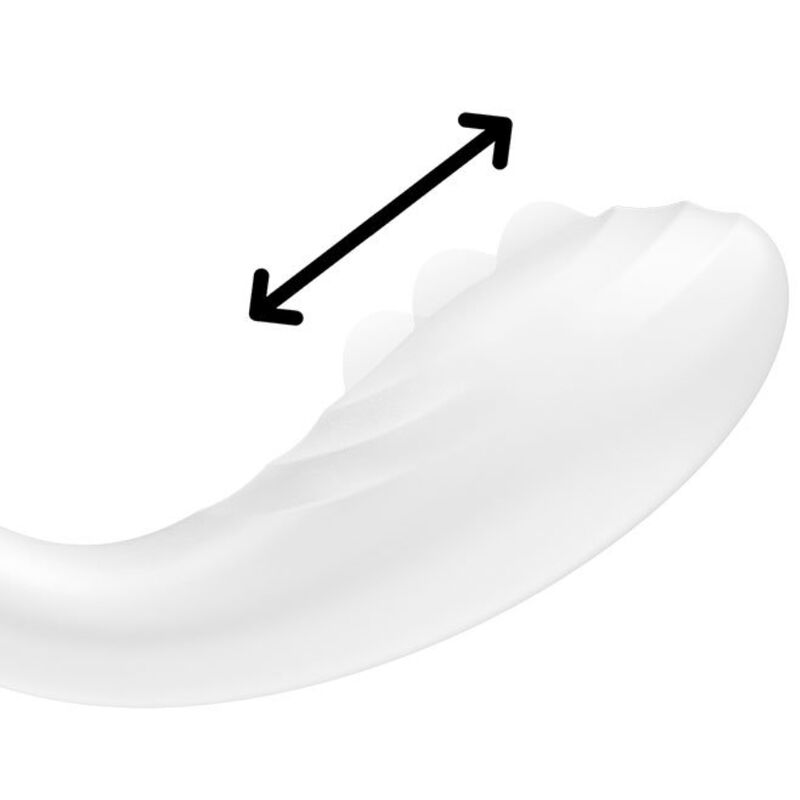 www.selfsex.pt