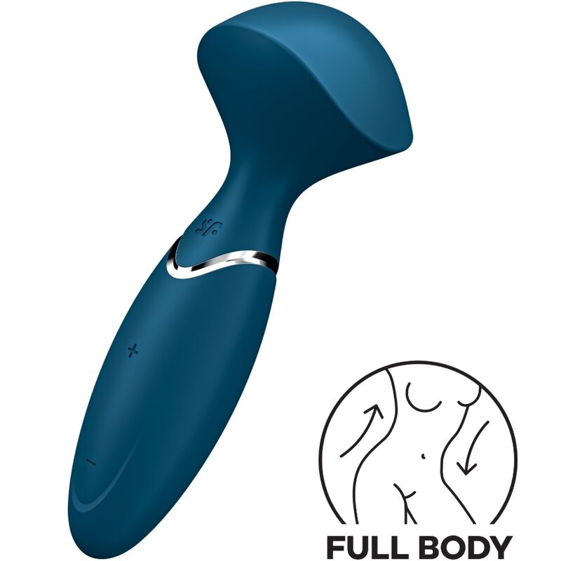 www.selfsex.pt