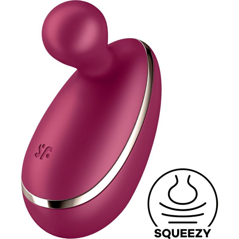 www.selfsex.pt