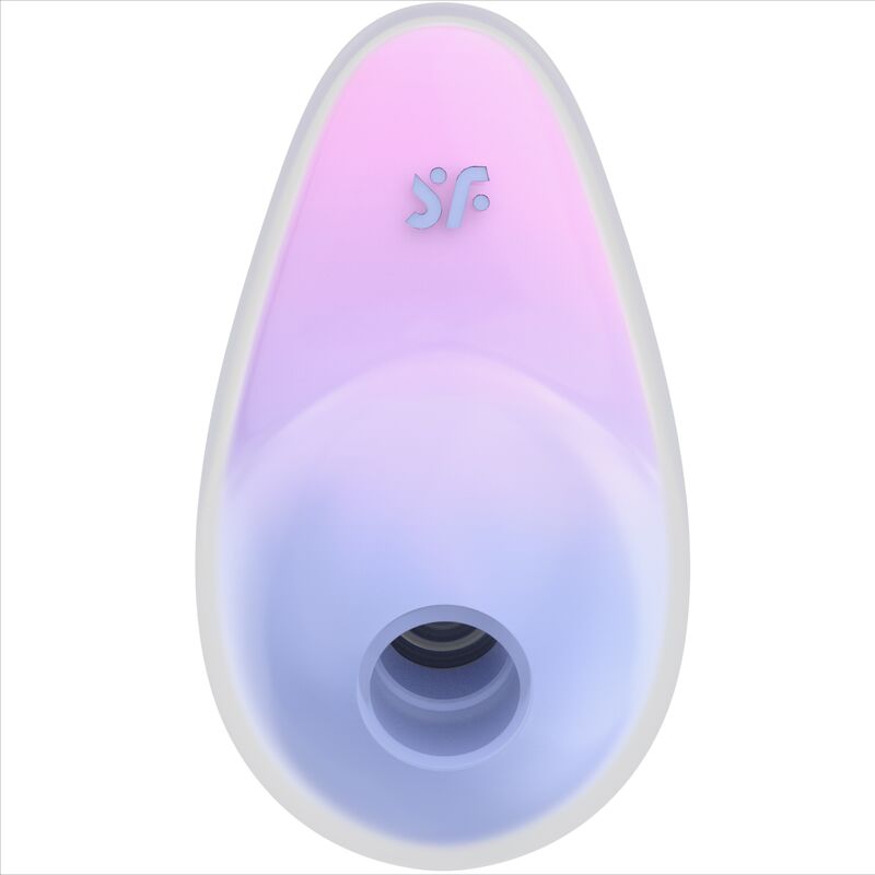 www.selfsex.pt
