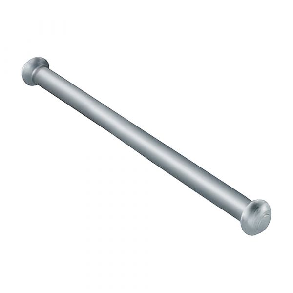 Kaiser+kraft Chave para Fuso, para Torno, Comprimento 190 mm - M14125984-656810