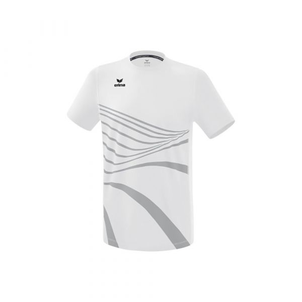 Erima Racing 8082305k 140 Branco
