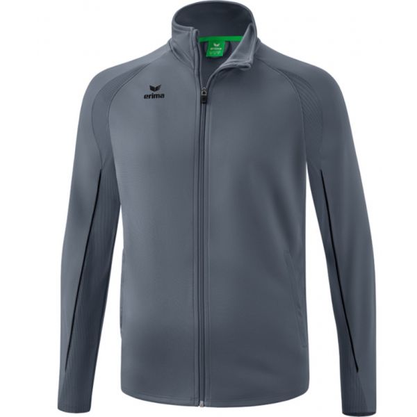 Erima Sweatshirt Liga Star Polyester Training 1032323 M Cinzento