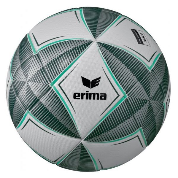 Erima Bola -star Pro Trainingsball 7192303 5 Branco