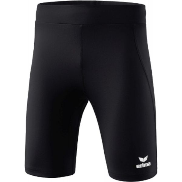 Erima Calções Racing Athletics Tights, Short 8292301k 140 Preto