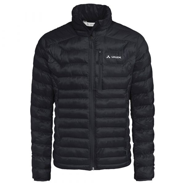 Vaude Batura Insulation Jacket Preto L Homem