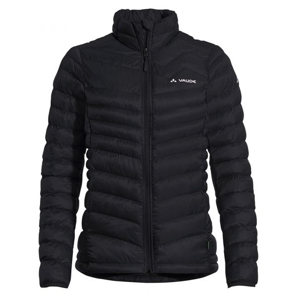 Vaude Batura Insulation Jacket Preto 34 Mulher