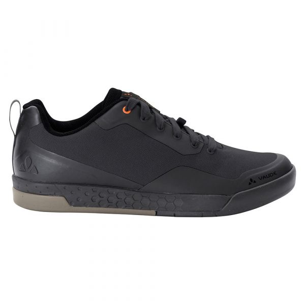 Vaude Moab Syn Ii Mtb Shoes Preto 41 Homem