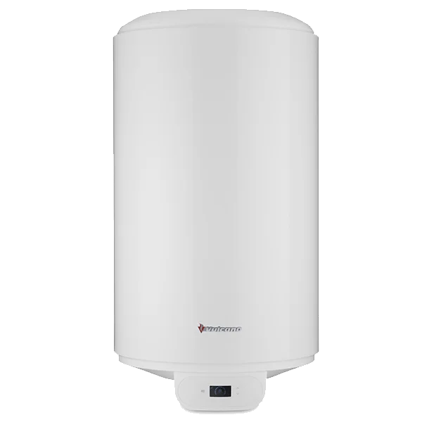 Termoacumulador Vulcano NaturaAqua ES 050-6 | 50L, 1500W, Classe B