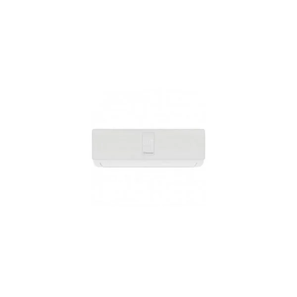 Vulcano Multi Interior Line Cool 5.3 kW - 7733701580