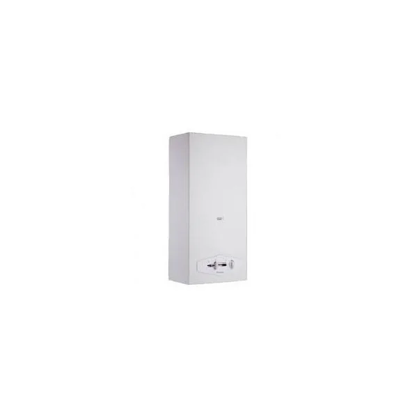 NECKAR - Esq. Piezo Elec. WRN11-4 KE 23 7736504120