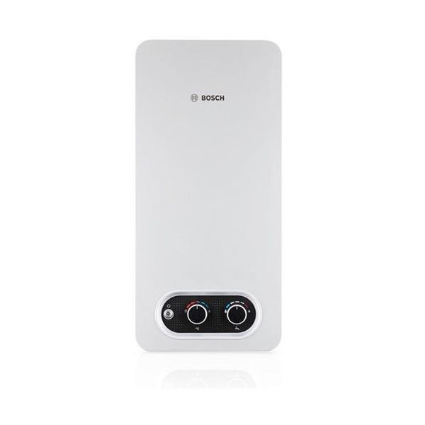Esquentador Bosch Therm 4200 T4204 5 KB 31 - Gás Butano / Propano