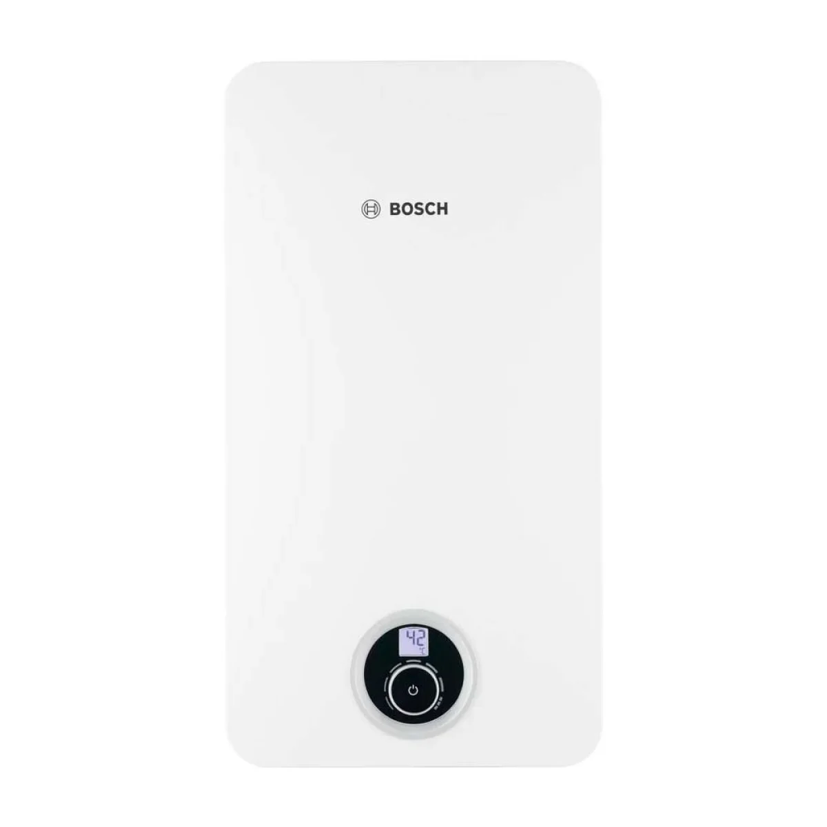Esquentador Bosch T4600F 14 KME - Gás Butano