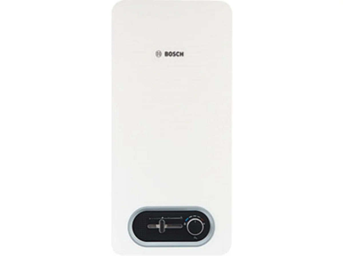 BOSCH - Esquentador T4104 11 KE 23