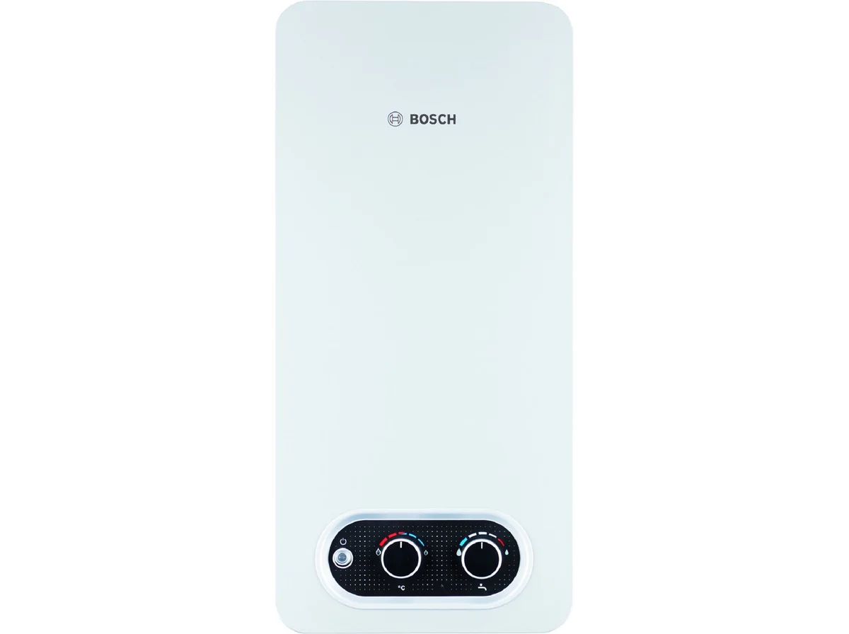 BOSCH - Esquentador T4204 14 KB 31