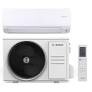 Bosch Mono Split Mural Climate 6001i - SET 26 WE