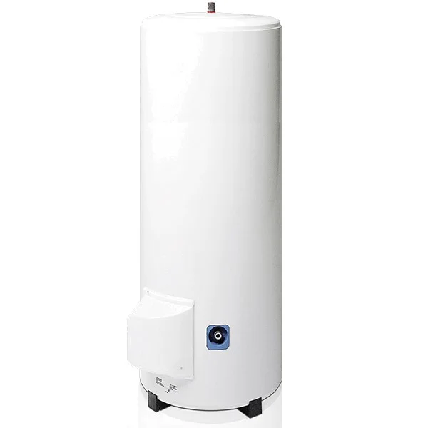 Termoacumulador BOSCH -TR2000TF- 500 B