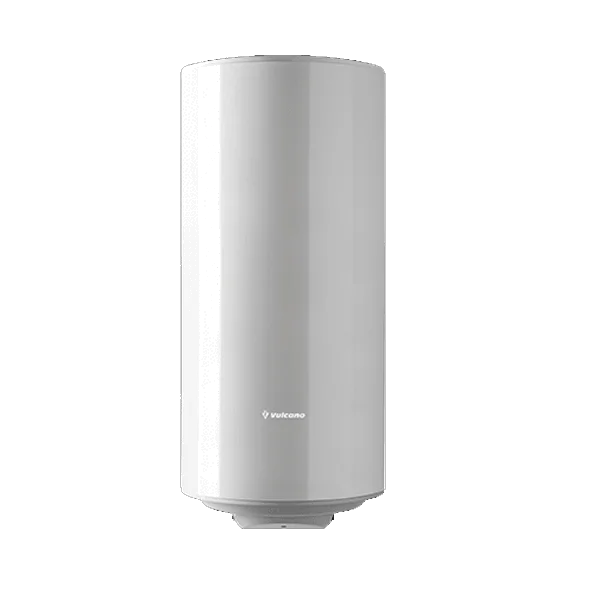 Termoacumulador VULCANO ES 150 6 | 150L, 2.2kW, Classe C